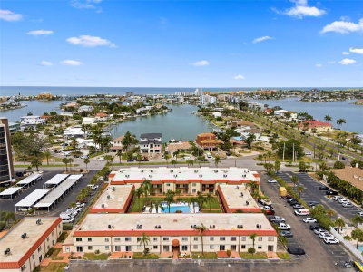 10365 PARADISE Boulevard, Treasure Island, FL, 33706 — photo 2