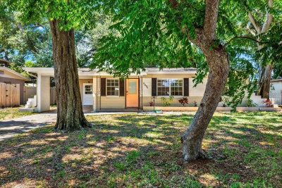 6490 34TH Avenue, St Petersburg, FL, 33710 — photo 2