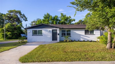 6400 MONTANA Avenue, New Port Richey, FL, 34653 — photo 2