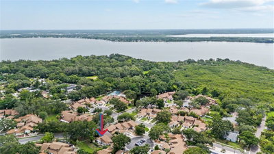 207 LIGHTHOUSE Court, Safety Harbor, FL, 34695 — photo 2