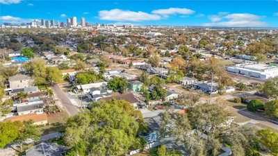 3002 ARCH Street, Tampa, FL, 33607 — photo 2