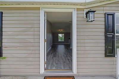 36125 WHITE FIR Way, Dade City, FL, 33525 — photo 2
