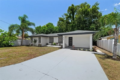 412 20TH Avenue, Palmetto, FL, 34221 — photo 2