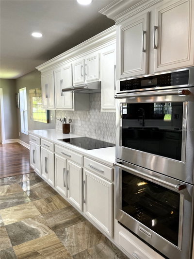 5036 WHISTLING PINES Court, Wesley Chapel, FL, 33545 — photo 2