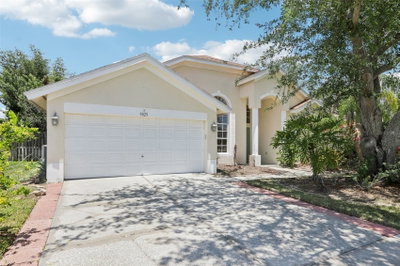 9029 WESTBAY Boulevard, Tampa, FL, 33615 — photo 2