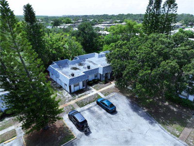 4237 REDCLIFF Place, New Port Richey, FL, 34652 — photo 2