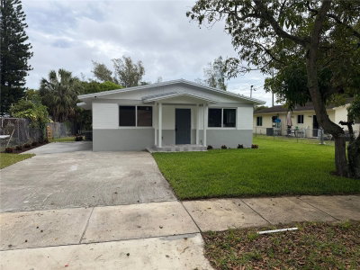 836 2ND Terrace, Deerfield Beach, FL, 33441 — photo 2