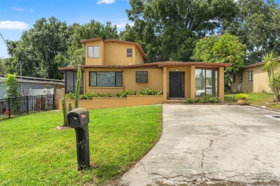 2116 ABDELLA Street, Tampa, FL, 33607 — photo 2