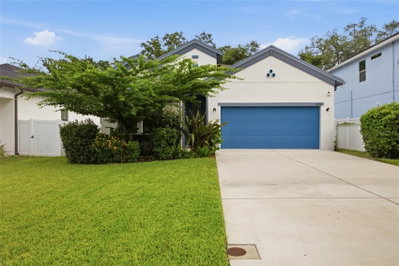 2516 CURTIS Street, Tampa, FL, 33614 — photo 2