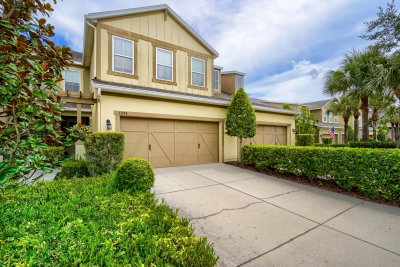 11724 CASA LAGO Lane, Tampa, FL, 33626 — photo 2
