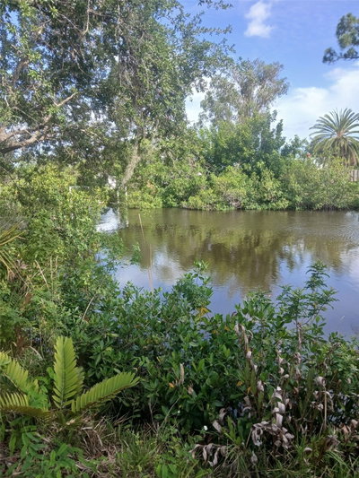 HILOLO Lane, Venice, FL, 34293 — photo 2