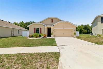 11910 LITTLE VIOLET Circle, Riverview, FL, 33578 — photo 2