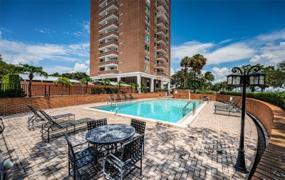 4015 BAYSHORE Boulevard, Tampa, FL, 33611 — photo 2