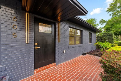 605 WOODLYNNE Avenue, Tampa, FL, 33609 — photo 2