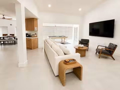 4760 CAMPHOR Avenue, Sarasota, FL, 34231 — photo 2
