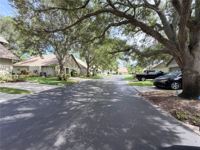 3417 ROCHELLE Court, Clearwater, FL, 33761 — photo 2