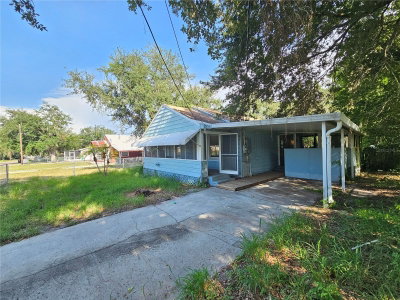 2441 MAGNOLIA Street, Lakeland, FL, 33801 — photo 2