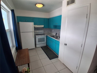 125 PORTREE Drive, Dunedin, FL, 34698 — photo 2
