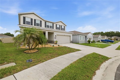 10188 AGAVE Court, Land O Lakes, FL, 34638 — photo 2