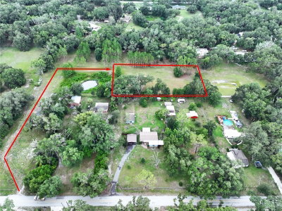 16605 HAPPY GARDEN Way, Lutz, FL, 33549 — photo 2