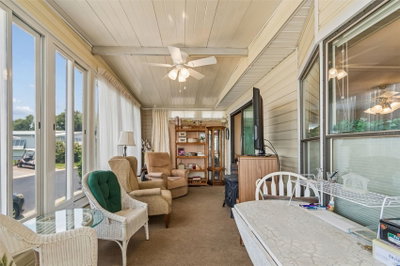 12501 ULMERTON Road, Largo, FL, 33774 — photo 2
