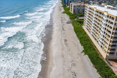 1025 HIGHWAY A1A, Satellite Beach, FL, 32937 — photo 2