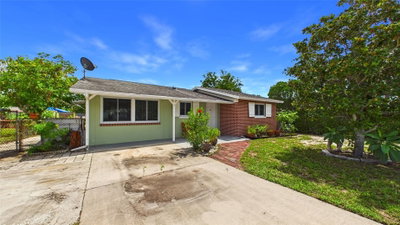 2809 EDENWOOD Street, Clearwater, FL, 33759 — photo 2