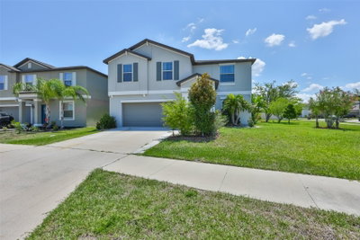 11503 SAGE CANYON Drive, Riverview, FL, 33578 — photo 2