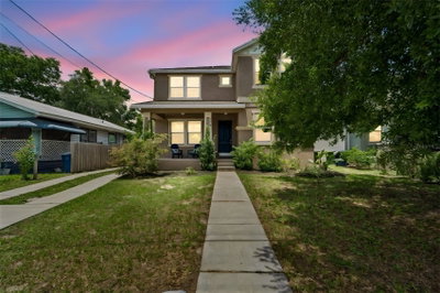 1216 E GIDDENS AVE, Tampa, FL, 33603 — photo 2