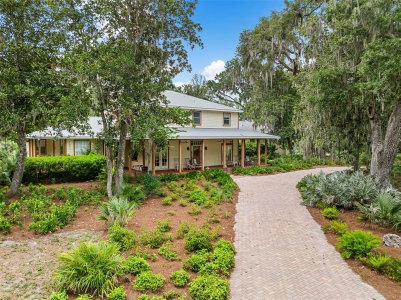 33415 KIEFER Road, Wesley Chapel, FL, 33545 — photo 2