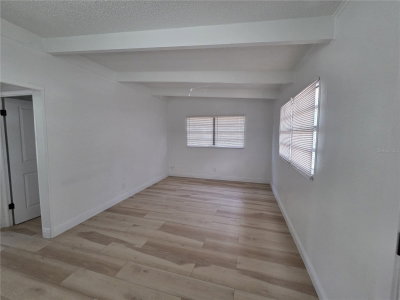 3222 WELBORN Way, Tampa, FL, 33619 — photo 2