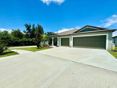 1881 SAND DAISY Place, Ruskin, FL, 33570 — photo 2