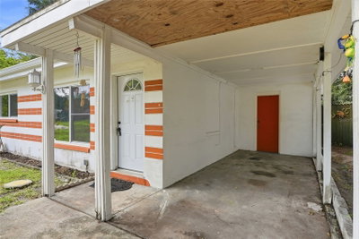 427 1ST Avenue, Largo, FL, 33770 — photo 2