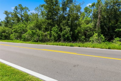CENTENNIAL Road, Dade City, FL, 33525 — photo 2