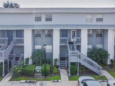 4907 MCELROY Avenue, Tampa, FL, 33611 — photo 2