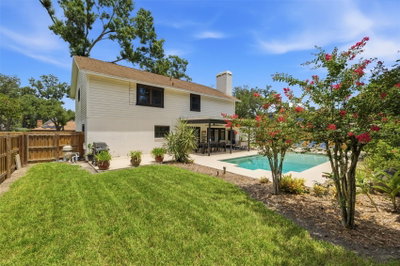 11007 THERESA ARBOR Drive, Tampa, FL, 33617 — photo 2