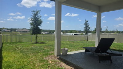 12163 STIRRUP Drive, Dade City, FL, 33525 — photo 2