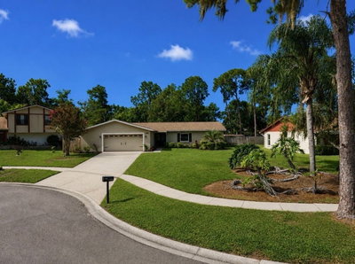 1005 HIGHGROVE Court, Valrico, FL, 33596 — photo 2