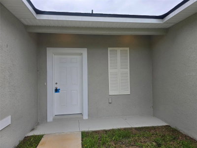 208 LOCUST Pass, Ocala, FL, 34472 — photo 2