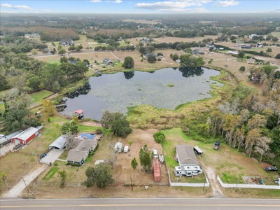 17524 BOY SCOUT Road, Odessa, FL, 33556 — photo 2