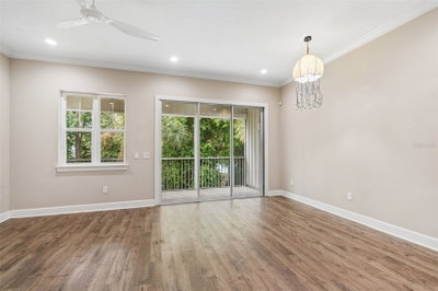 3144 NAUTICAL Place, St Petersburg, FL, 33712 — photo 2