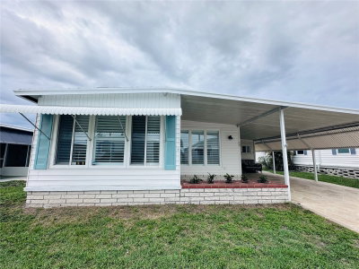 1100 BELCHER Road, Largo, FL, 33771 — photo 2