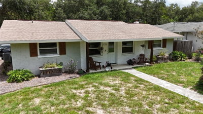 9705 PIMPERNEL Lane, Crystal River, FL, 34429 — photo 2