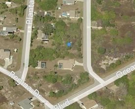 7177 BOUGAINVILLEA Street, Englewood, FL, 34224 — photo 2