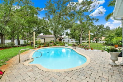 5790 150TH Avenue, Clearwater, FL, 33760 — photo 2