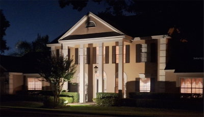 236 SHADOWBAY Boulevard, Longwood, FL, 32779 — photo 2