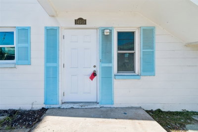 14919 BAYSHORE Drive, Madeira Beach, FL, 33708 — photo 2