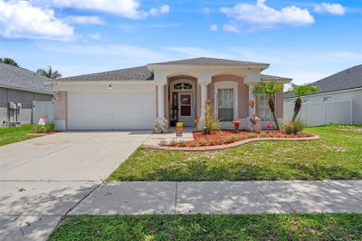11531 MISTY ISLE Lane, Riverview, FL, 33579 — photo 2
