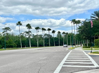 18469 BRIDLE CLUB Drive, Tampa, FL, 33647 — photo 2