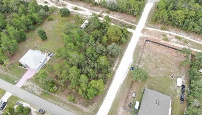 11200 MARVELWOOD Road, Weeki Wachee, FL, 34614 — photo 2